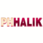 phhalikcomph's avatar