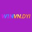 winvndiy's avatar