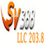 sv3882038's avatar