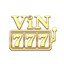 vin777food's avatar