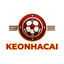 keonhacai1688com's avatar