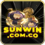 sunwincomco1's avatar