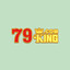 79kingxzpro's avatar