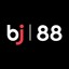 bj88restaurant's avatar