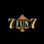 7fun7icu's avatar
