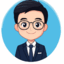 tuyetdesign's avatar