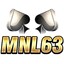 mnl63orgph's avatar
