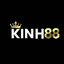 king88picss's avatar