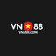 vn88hcom's avatar
