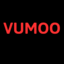 vumoobaby's avatar