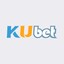 webkubet68me's avatar