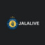 jalalivecomcom's avatar