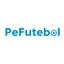 pefutebolcom's avatar