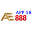 ae888app58's avatar