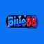 blue88info's avatar