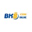 bk8comonline's avatar