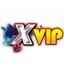 xvipmonster's avatar
