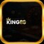 king88vnvegas's avatar