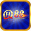 qh88network's avatar