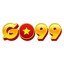 go99commx's avatar