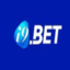i9bet41com's avatar
