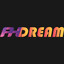 phdreamdev's avatar