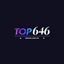 Top646orgph's avatar