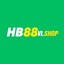 hb88vishop's avatar