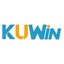 kuwin789net's avatar