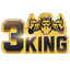 3kingph's avatar