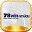 78winvnicu's avatar