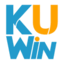 kuwinyachts's avatar