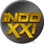 indoxxi21id's avatar