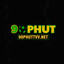 90phuttvvnet's avatar