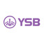 ysb66org's avatar