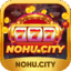 nohucity's avatar