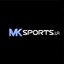 mksportsla's avatar