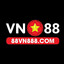 vn888com's avatar