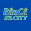 bancah5city's avatar