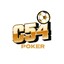c54poker's avatar