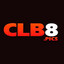 clb8pics's avatar