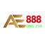 ae888ong236's avatar