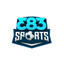 383sportstop's avatar