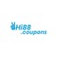 hi88coupons's avatar