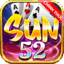 sun52website's avatar