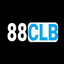 88clbli's avatar