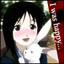Moonlit_Blood's avatar