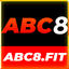abc8fit1's avatar