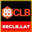 88clblat's avatar