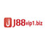j88vip1biz's avatar